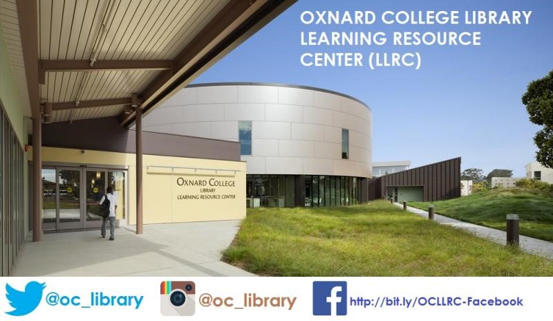  On Importance Of Education